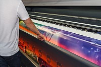 Important Things About Banner Printing